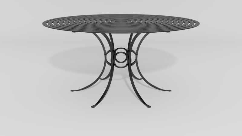 Tables