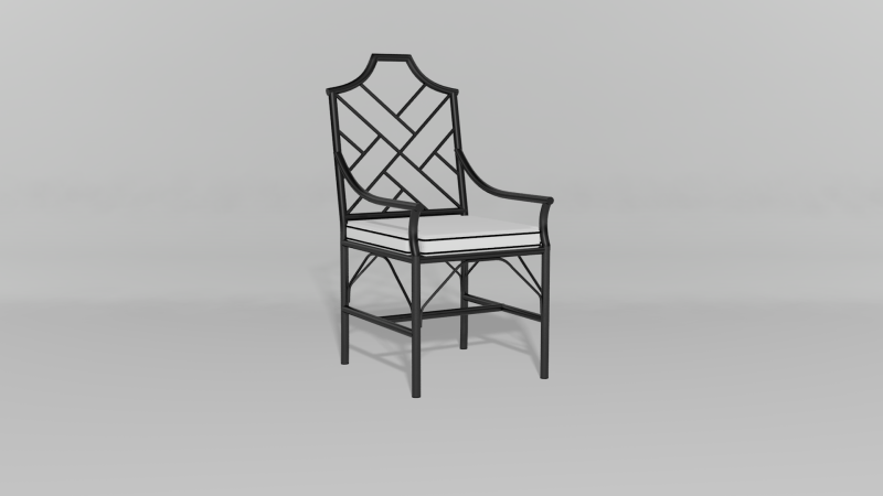 Chairs & Barstools
