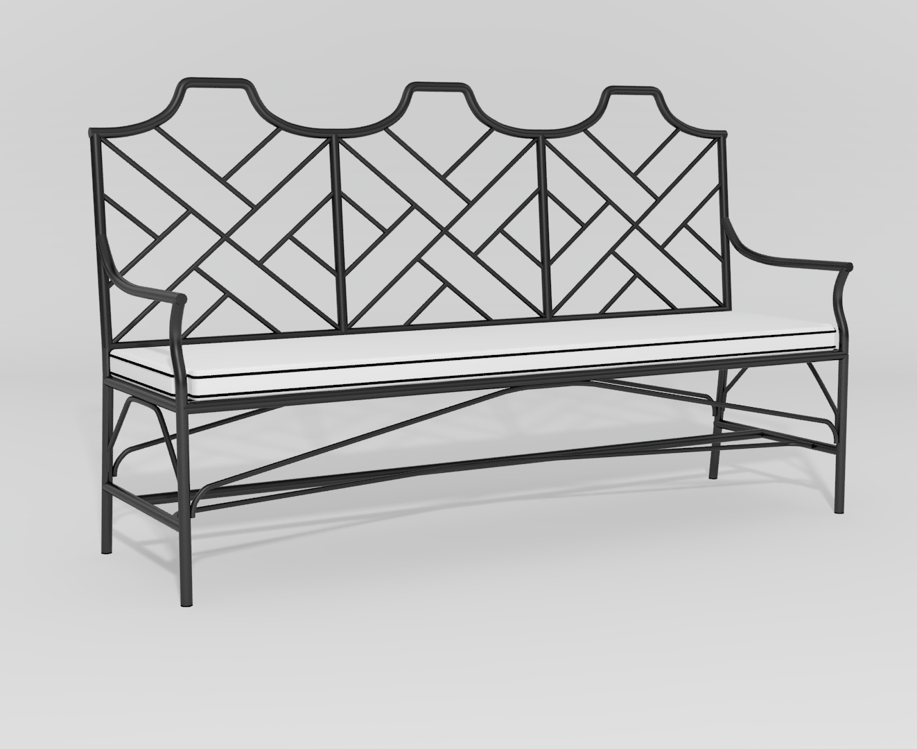 New Project