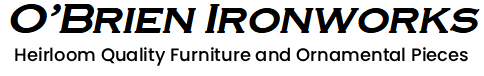 O'Brien Ironworks