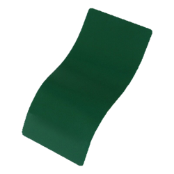Classy Dark Green
PSB-6537