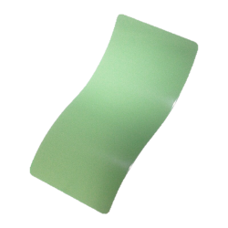 Taffy Green
PSB-10125