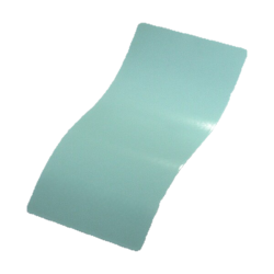 BK Green
PSB-2943