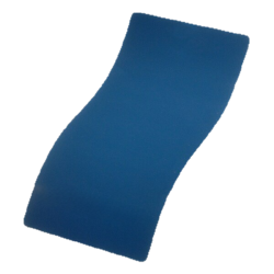 Truck Blue
PSS-1126