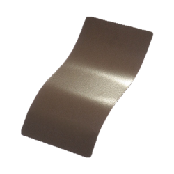 Carob Mocha
Psb-10178