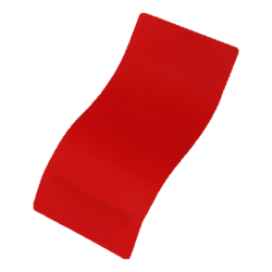 Flag Red
Pss-0105