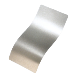 Pacific Silver
Pmb-2811