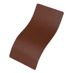 Rust Bucket
Pts-2960