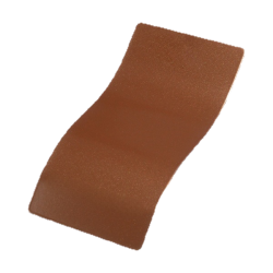 Rustic Bronze
Pmb-2423