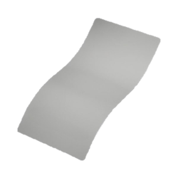 Super Durable Ansi 61 grey
Pss-11186