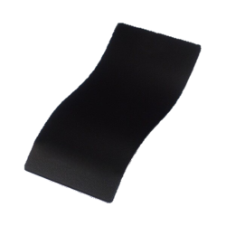 Super Durable Matte Black
Pss-11181
