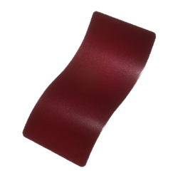 Wild Cherry
Pmb-0644